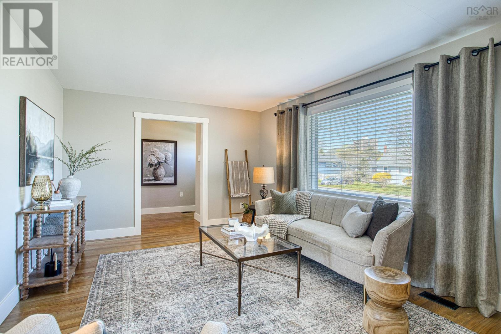 142 Frederick Avenue - 12