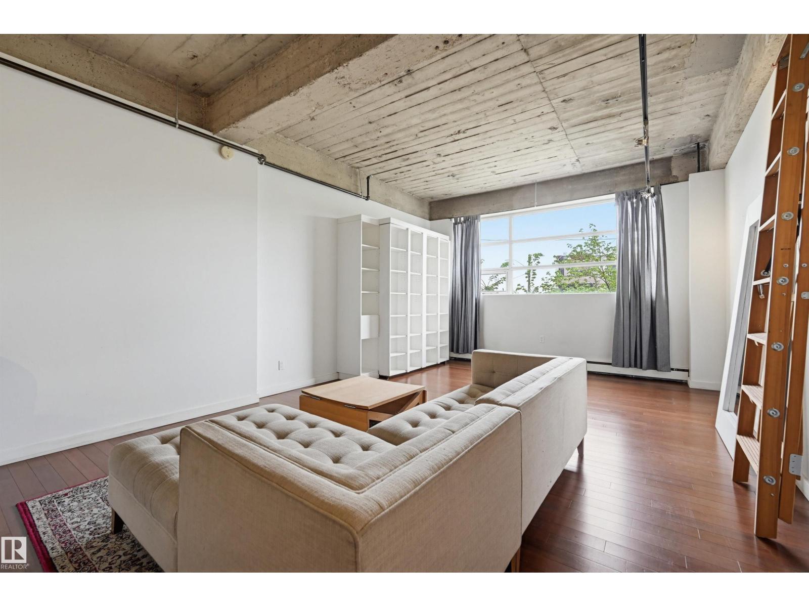 #204 10355 105 ST NW - Image 3