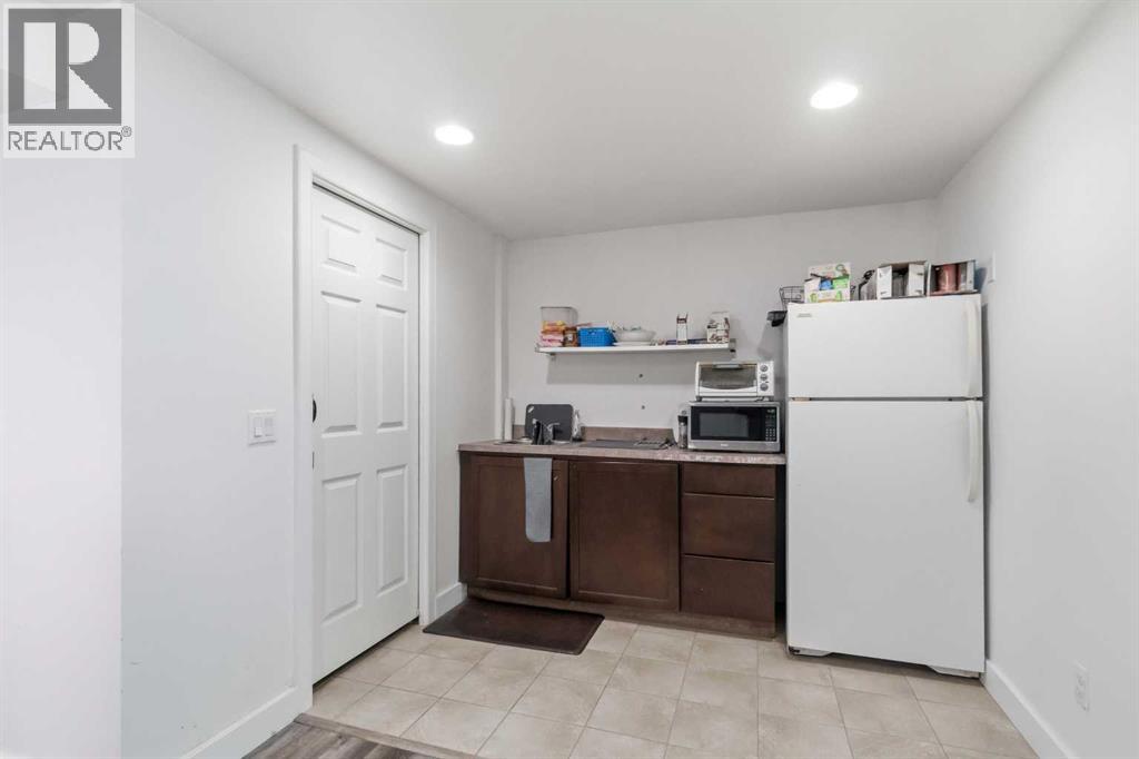 374 Parsons Creek Drive - 25