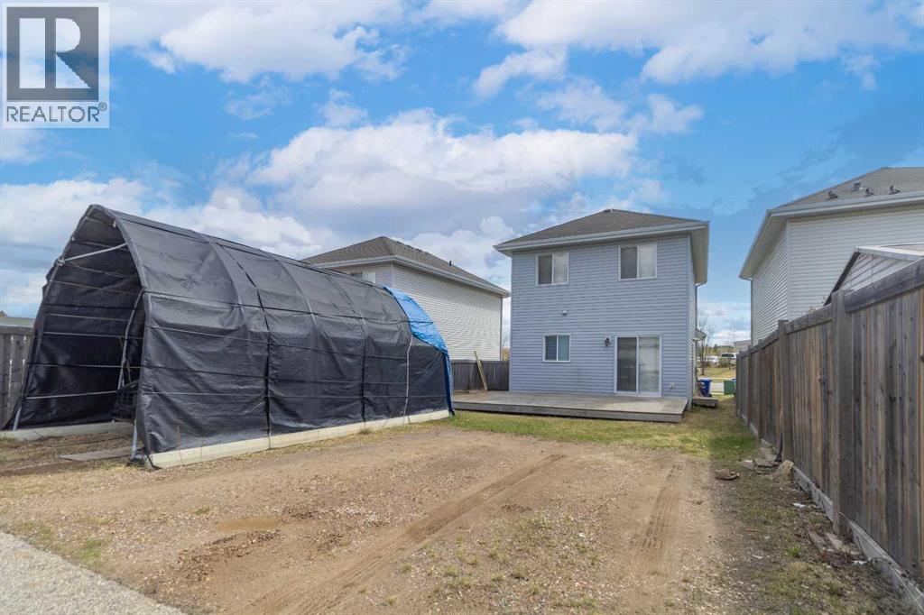 374 Parsons Creek Drive - 33