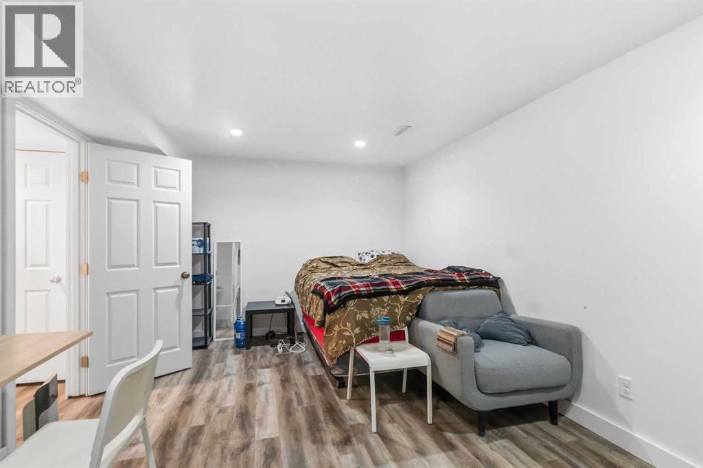 374 Parsons Creek Drive - 29