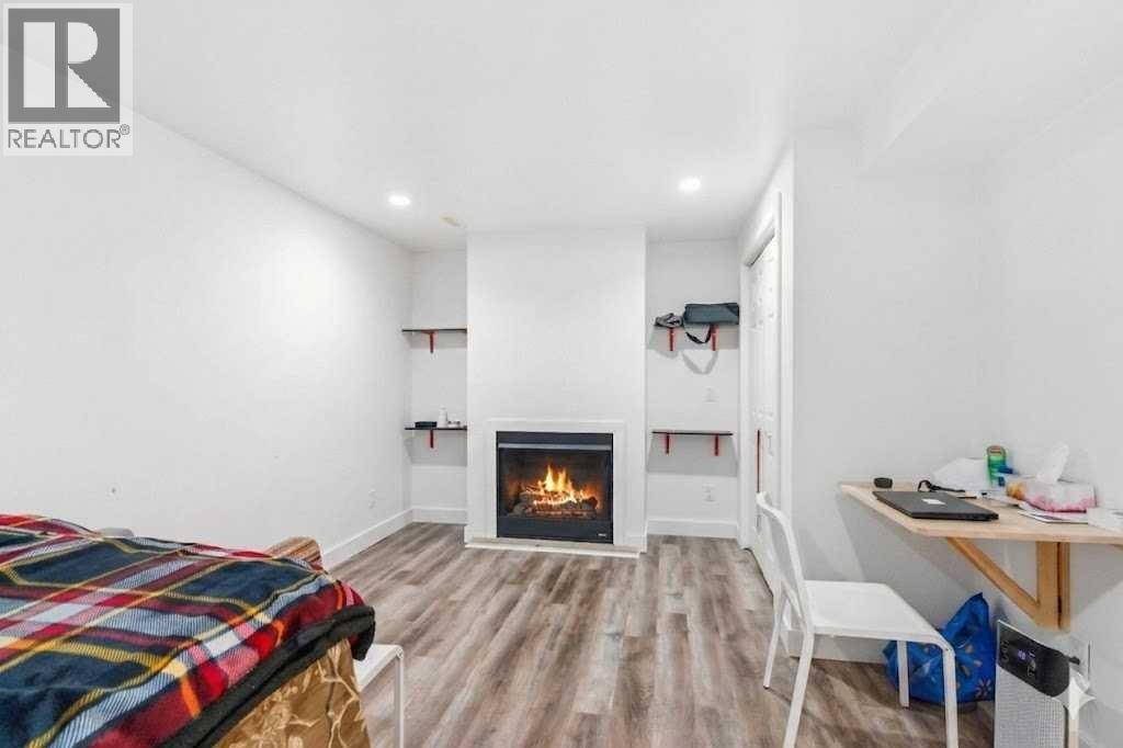374 Parsons Creek Drive - 27