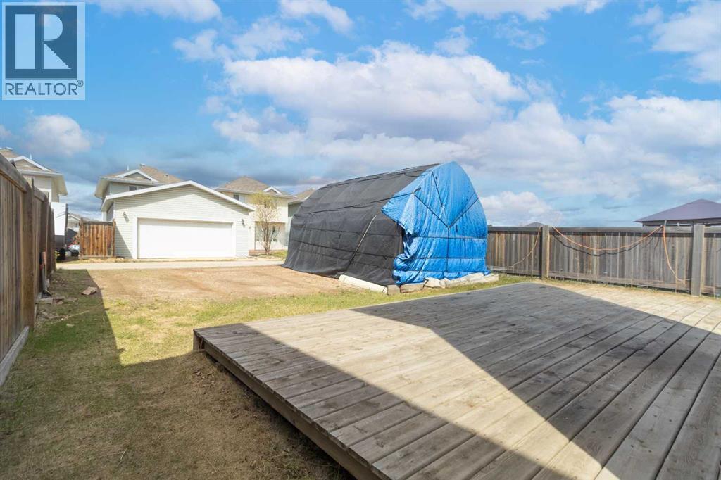 374 Parsons Creek Drive - 34
