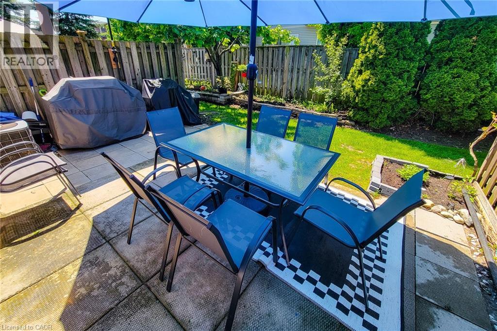 232 STONEHENGE Drive Unit# 2
