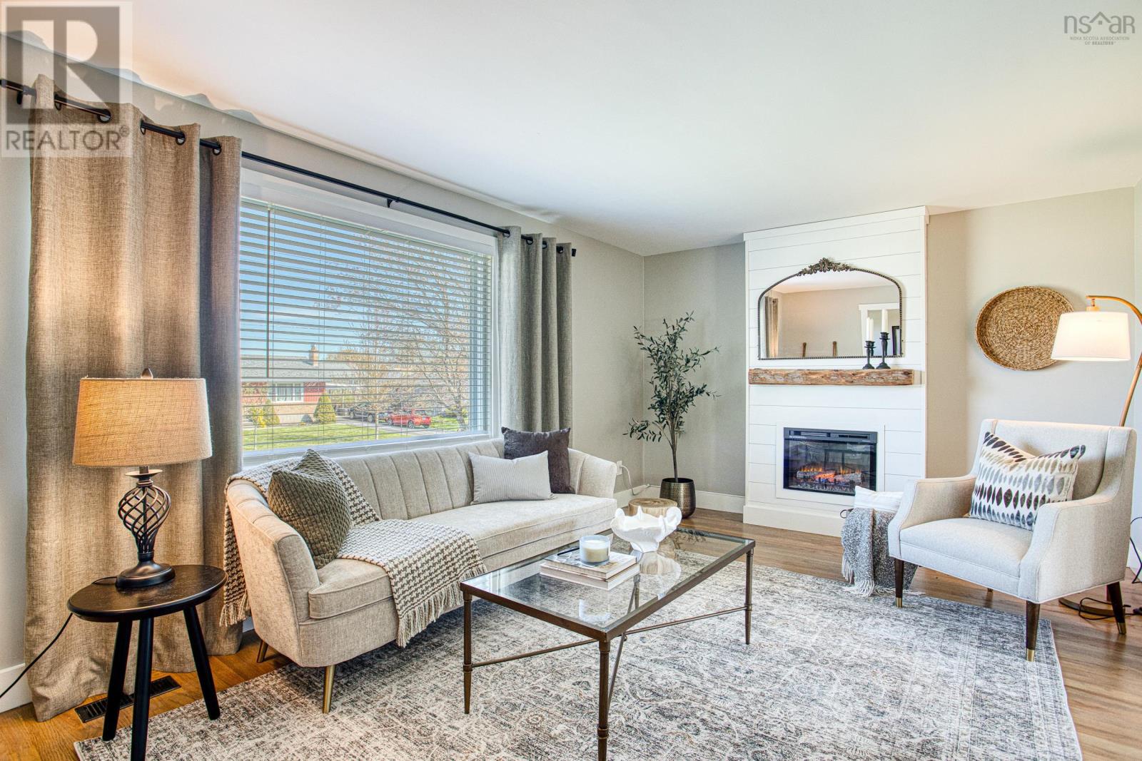 142 Frederick Avenue - 9