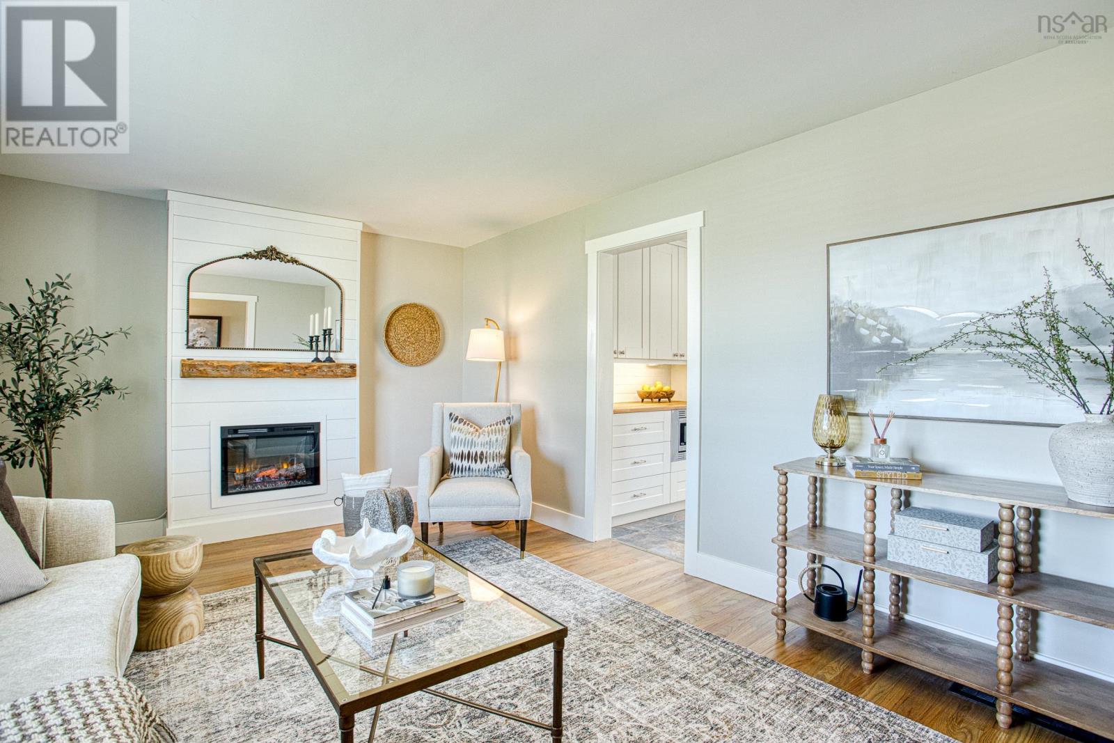 142 Frederick Avenue - 8
