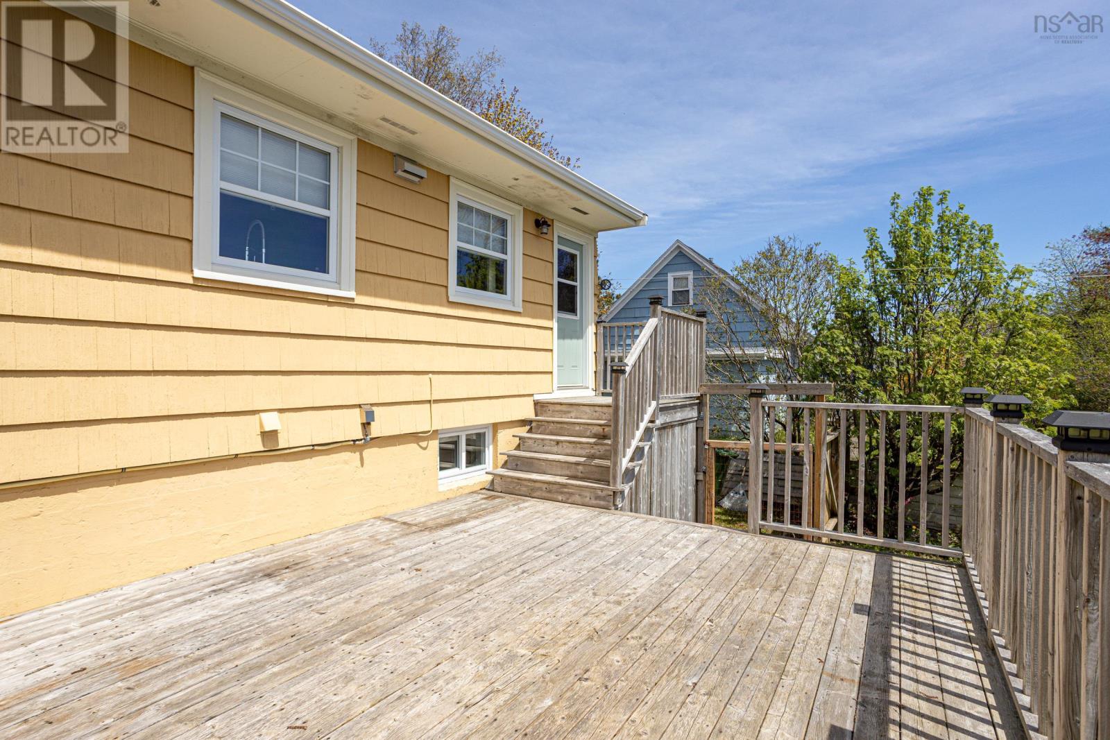 142 Frederick Avenue - 42