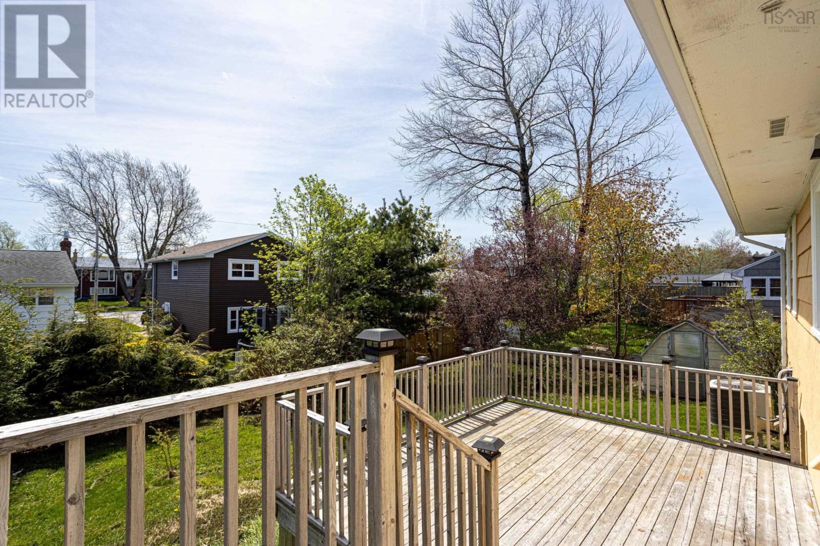 142 Frederick Avenue - 40