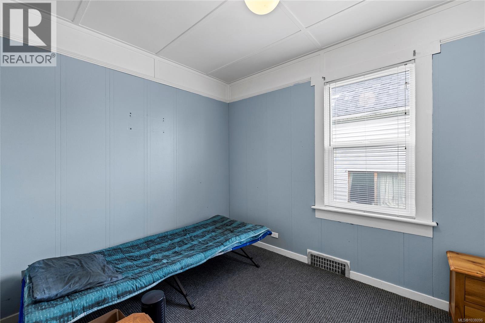 125 Victoria Rd - 11