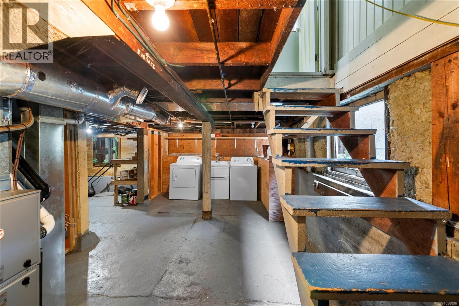 125 Victoria Rd - 13