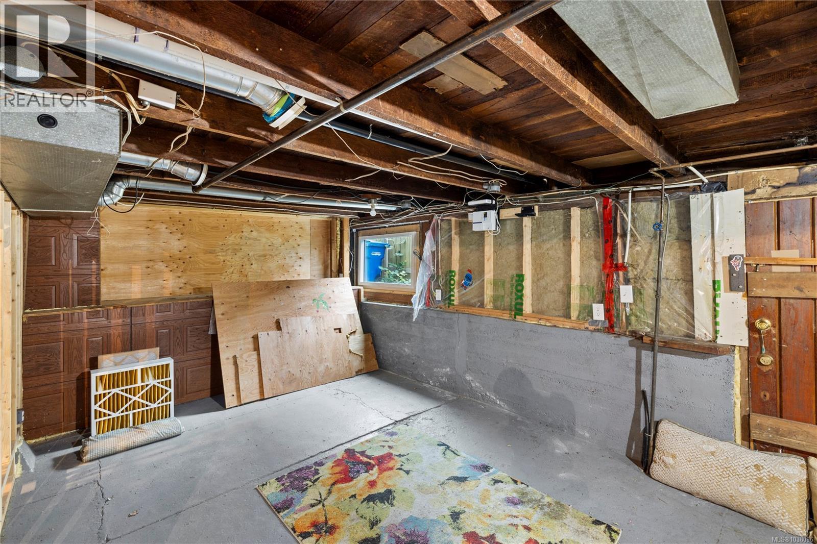 125 Victoria Rd - 14