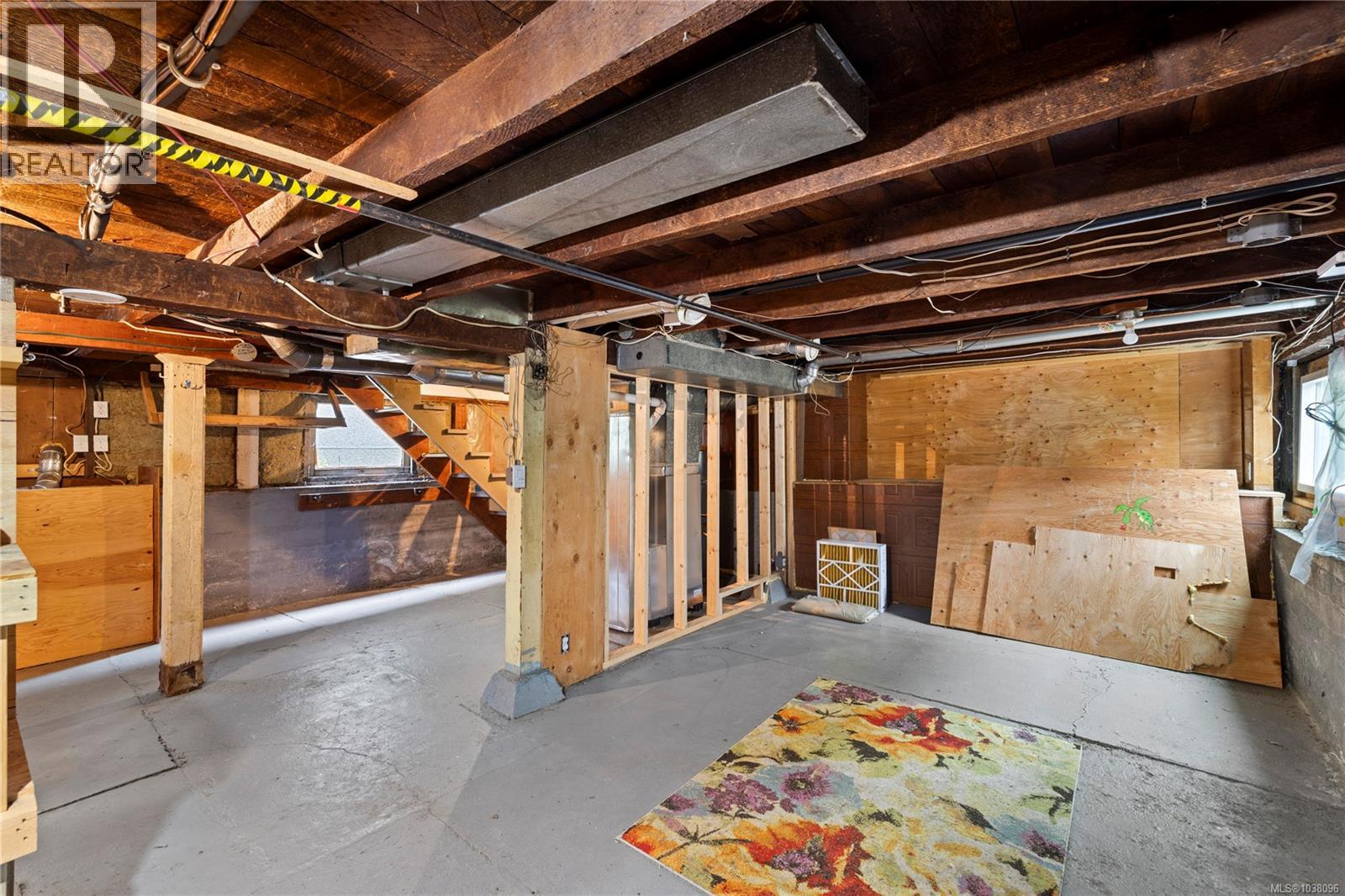 125 Victoria Rd - 15