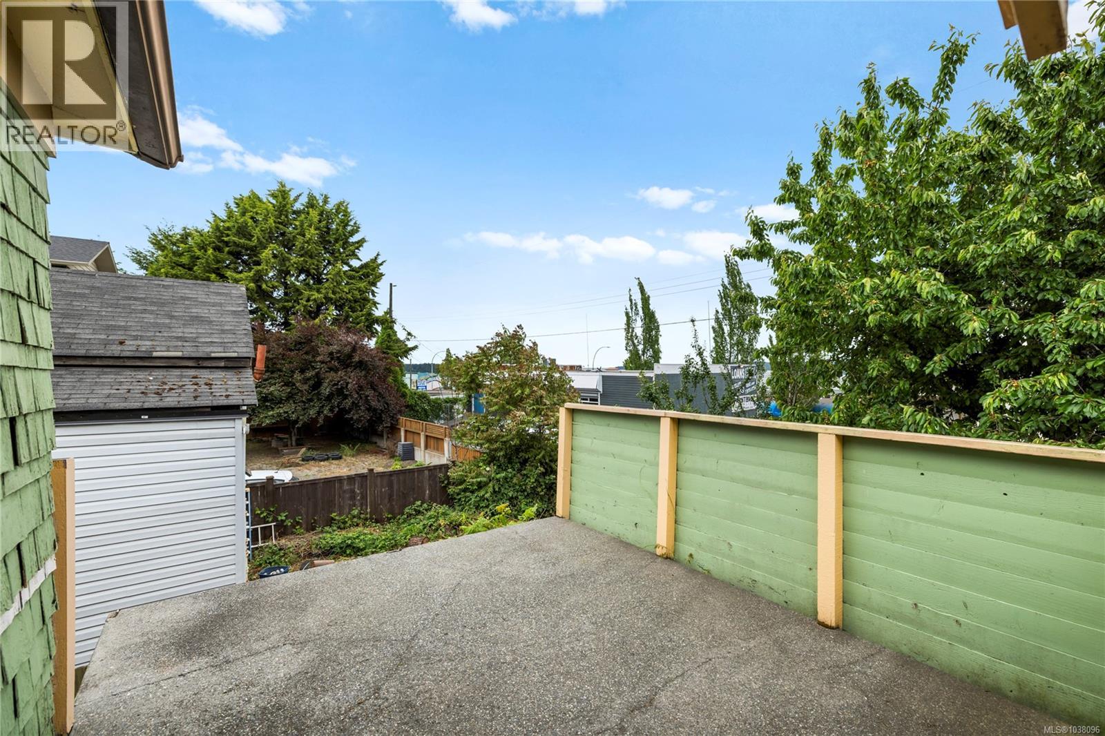 125 Victoria Rd - 17