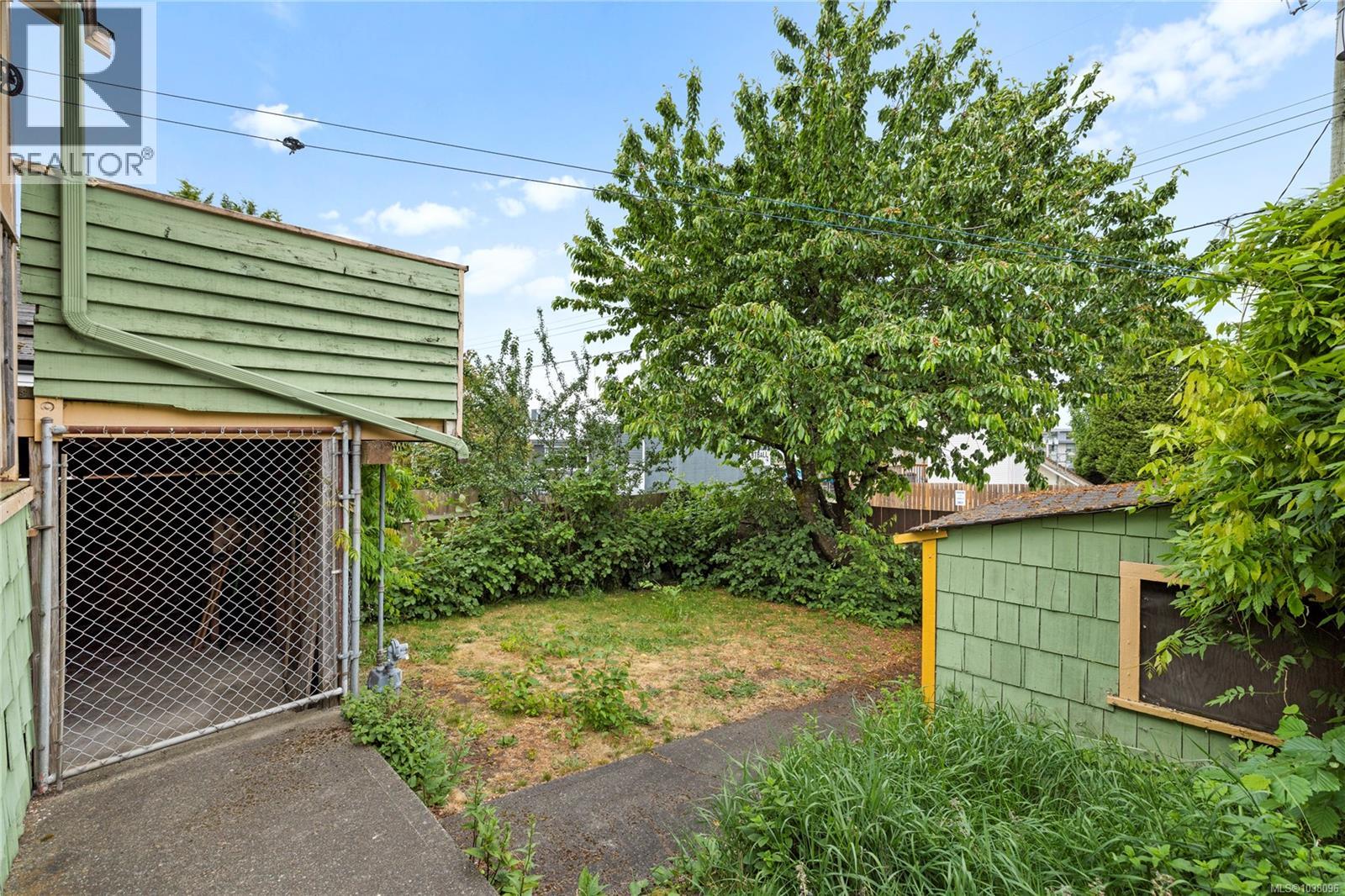 125 Victoria Rd - 19