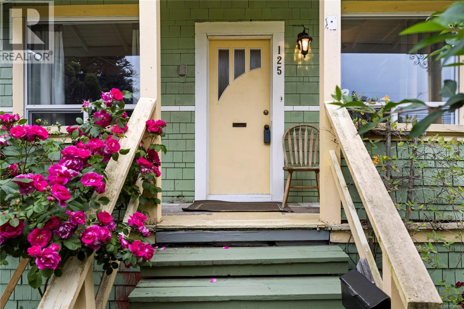 125 Victoria Rd - Image 2