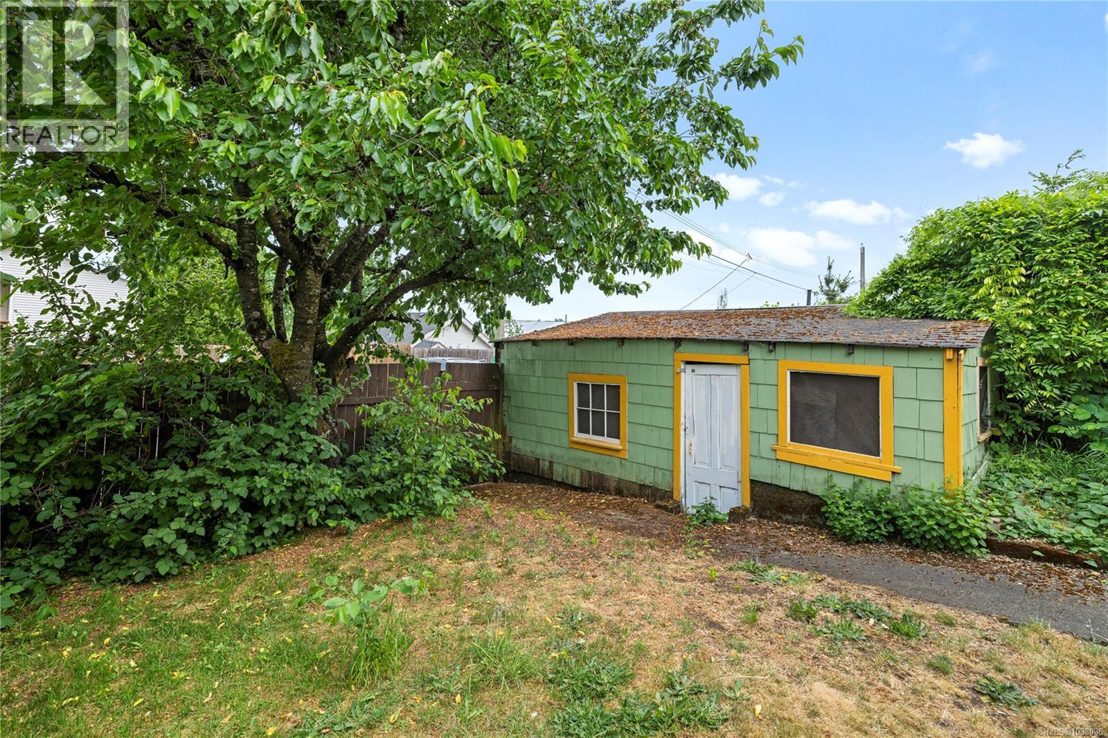 125 Victoria Rd - 20