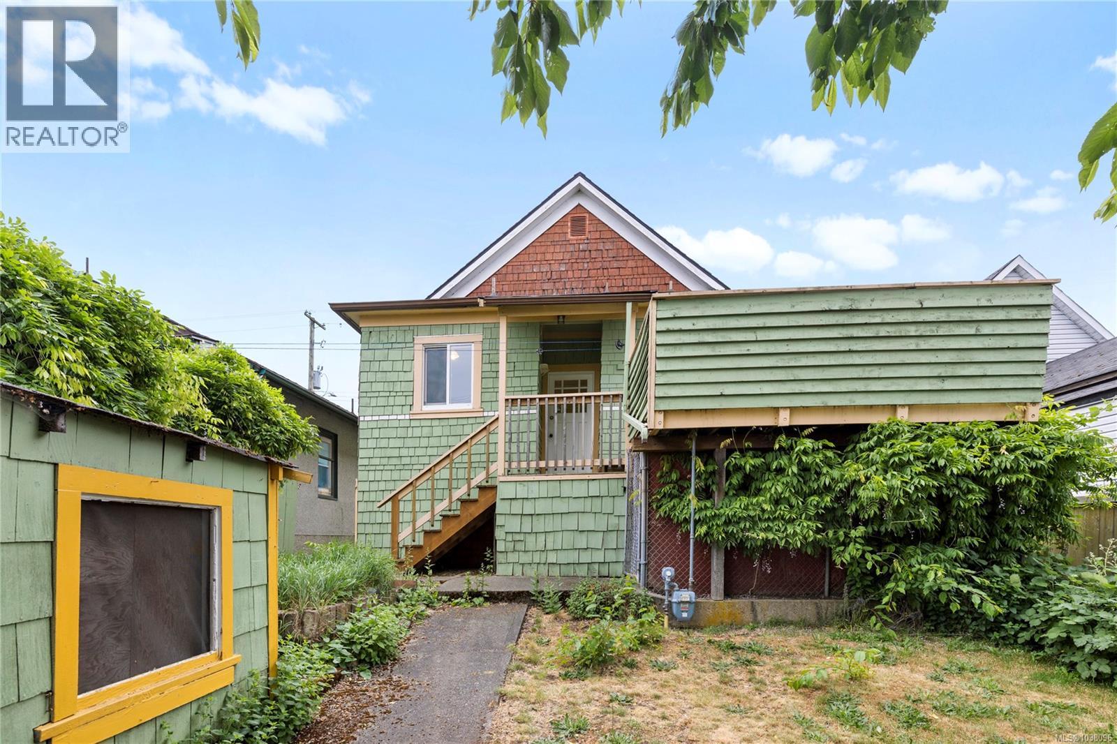125 Victoria Rd - 22