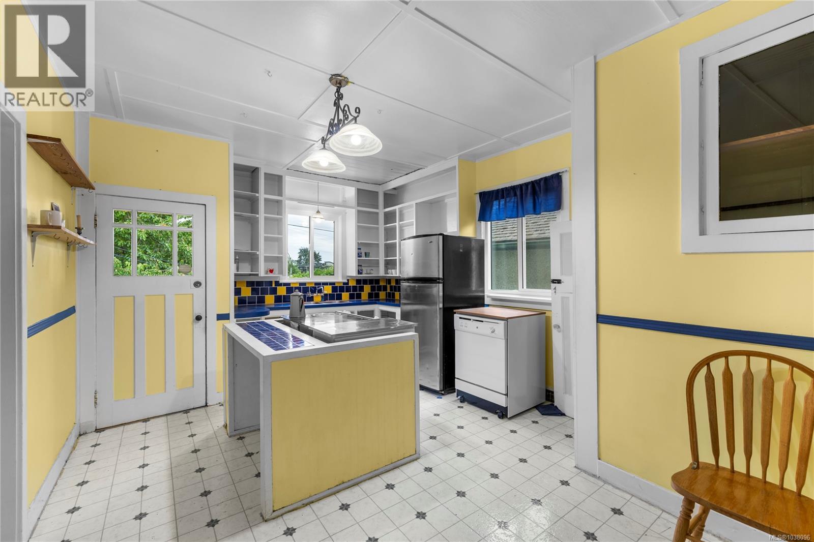 125 Victoria Rd - 6