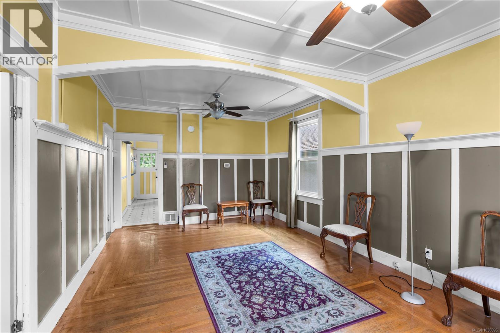 125 Victoria Rd - 7