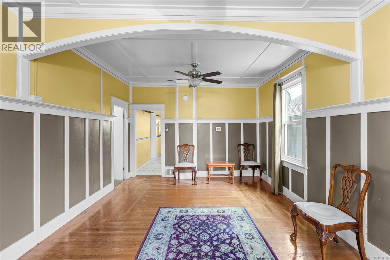 125 Victoria Rd - 8