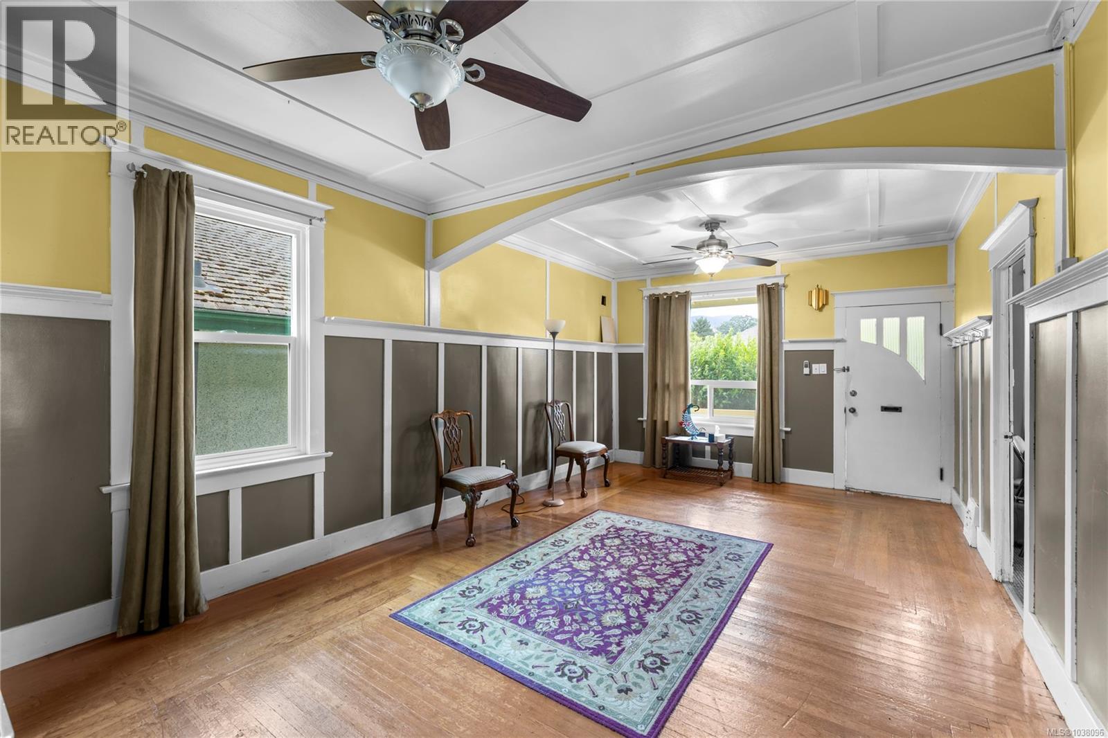 125 Victoria Rd - 9
