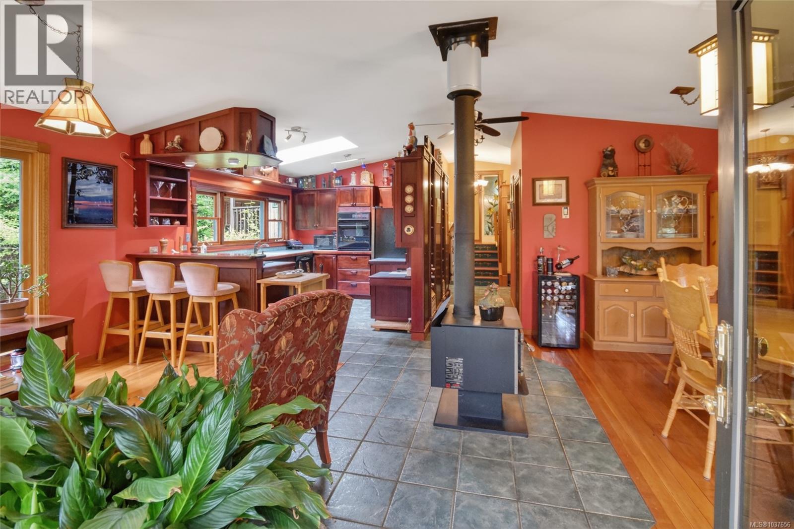 1311 Harrison Way - 10