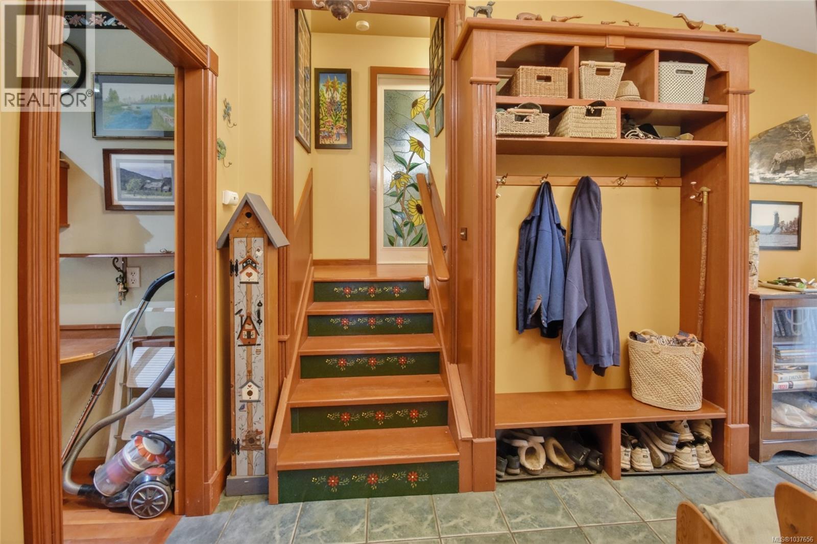 1311 Harrison Way - 11