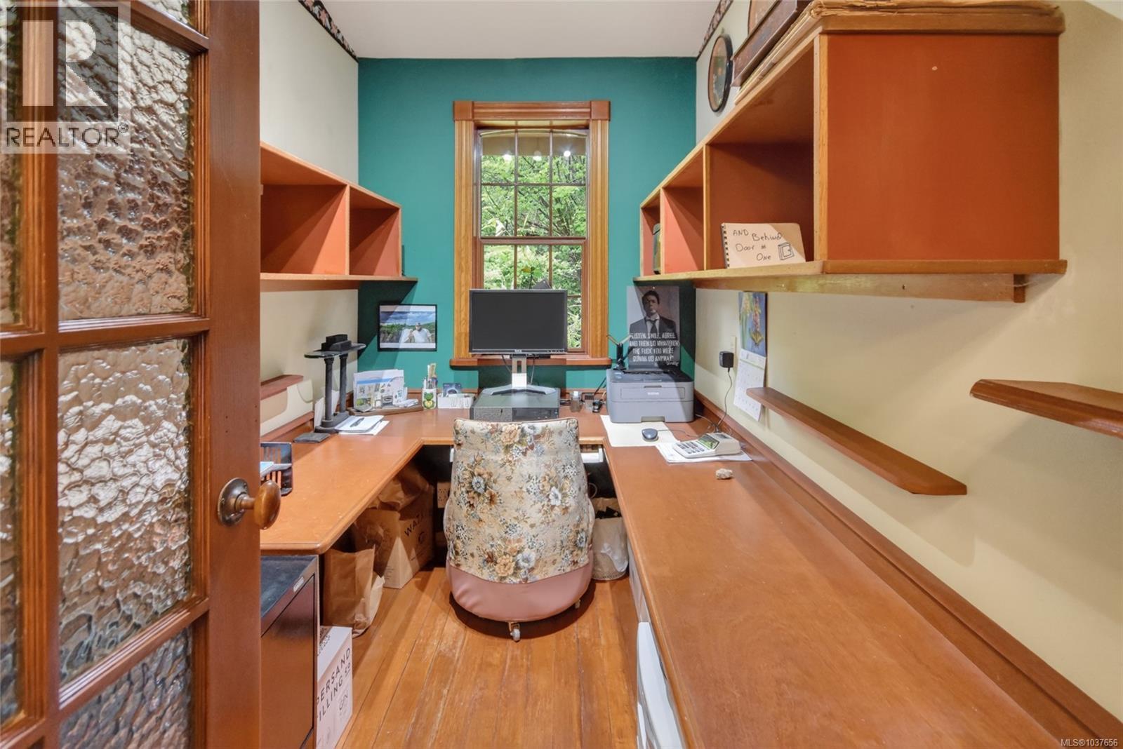 1311 Harrison Way - 12