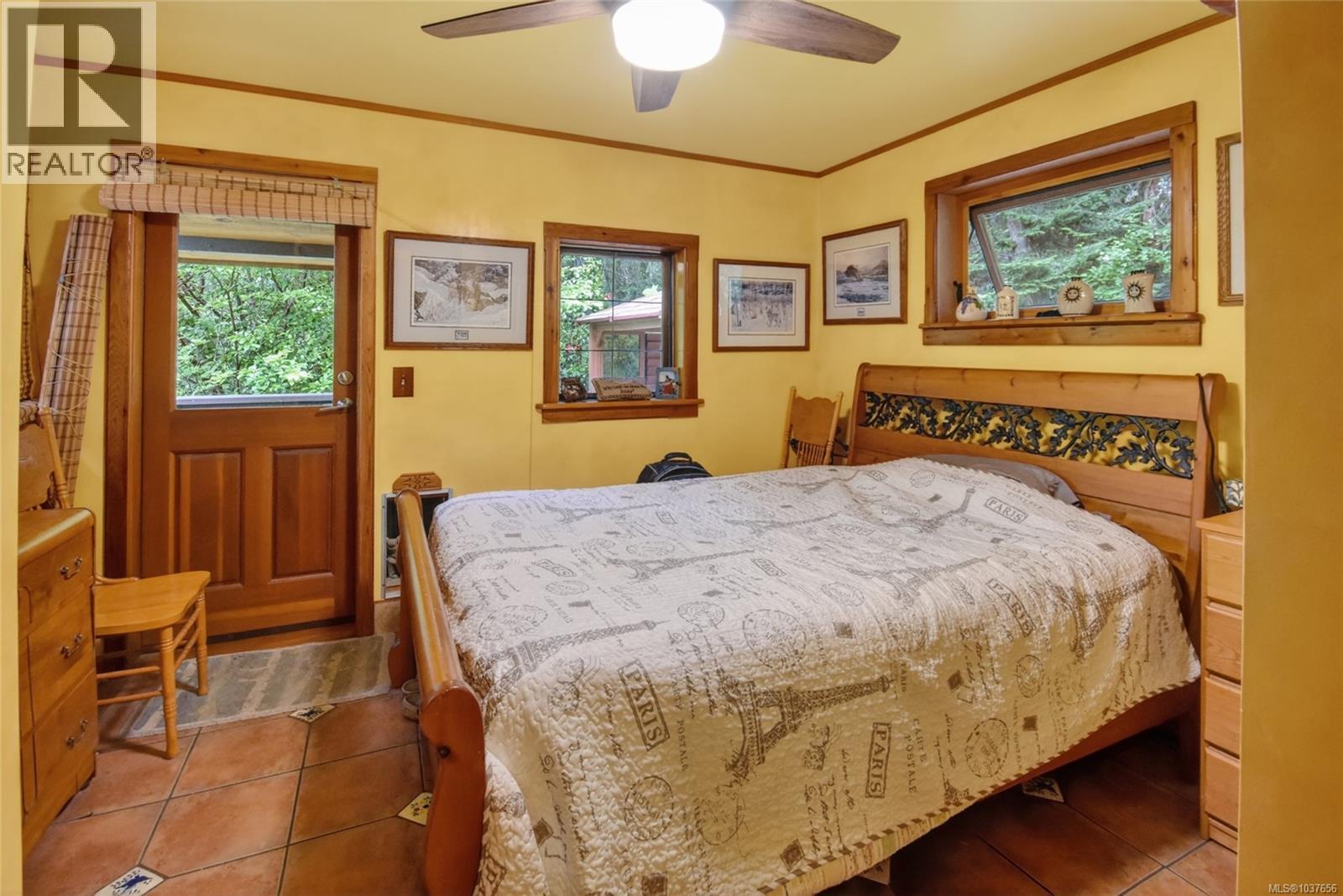 1311 Harrison Way - 13
