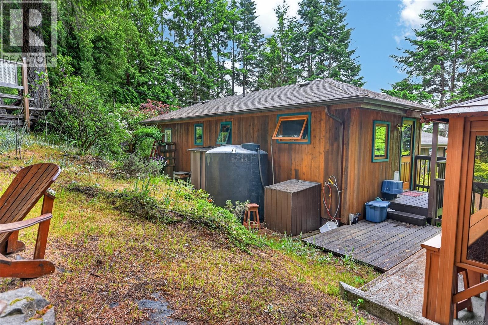1311 Harrison Way - 14