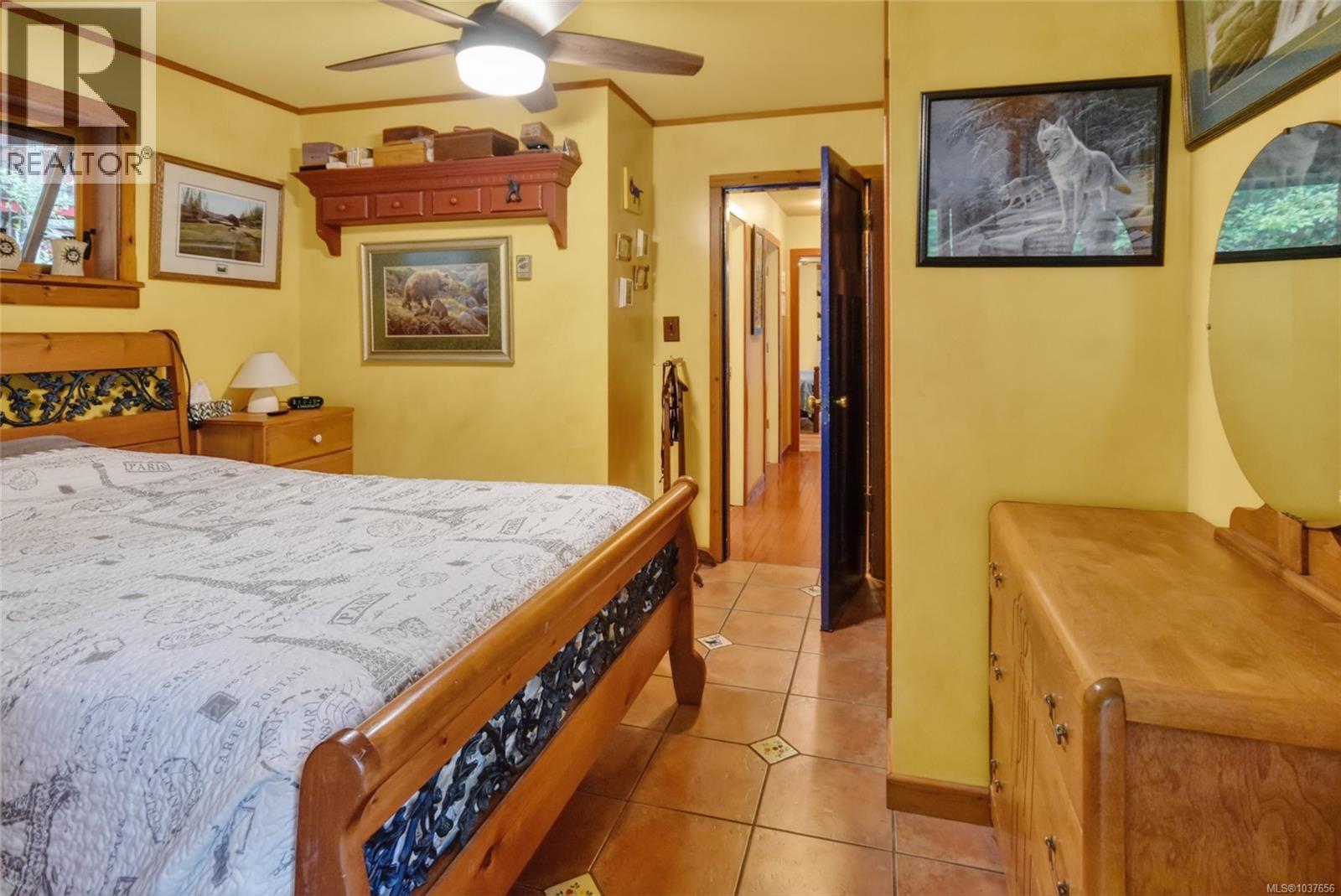 1311 Harrison Way - 16