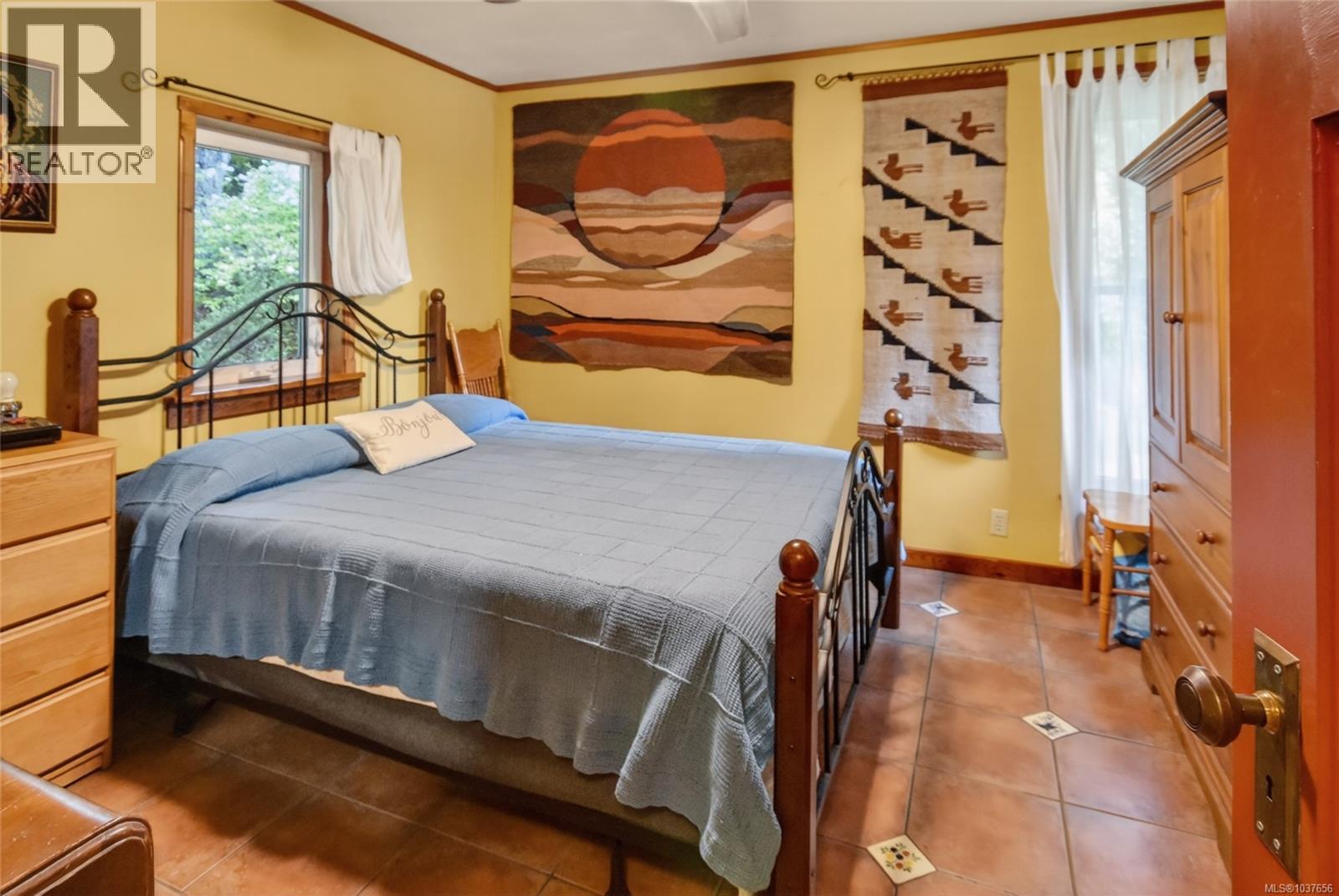 1311 Harrison Way - 17