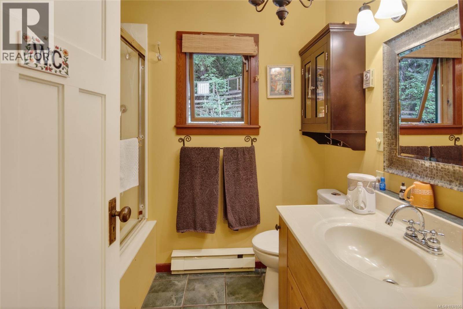 1311 Harrison Way - 18
