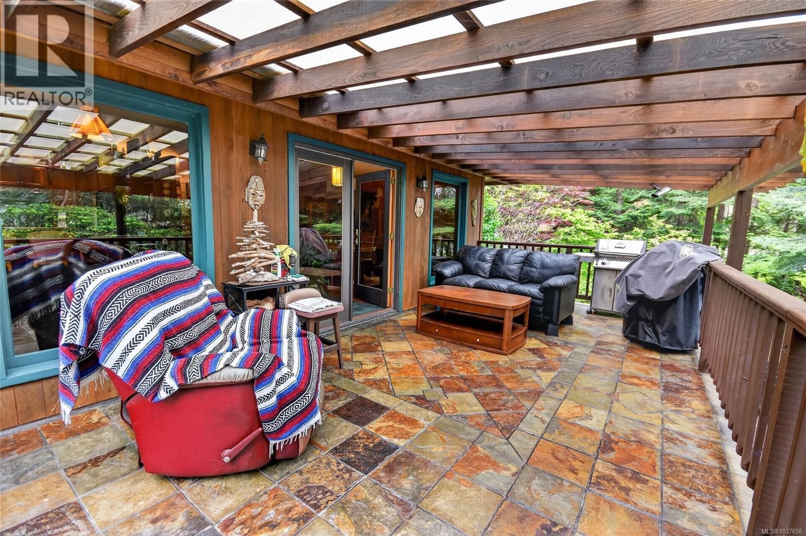 1311 Harrison Way - 19