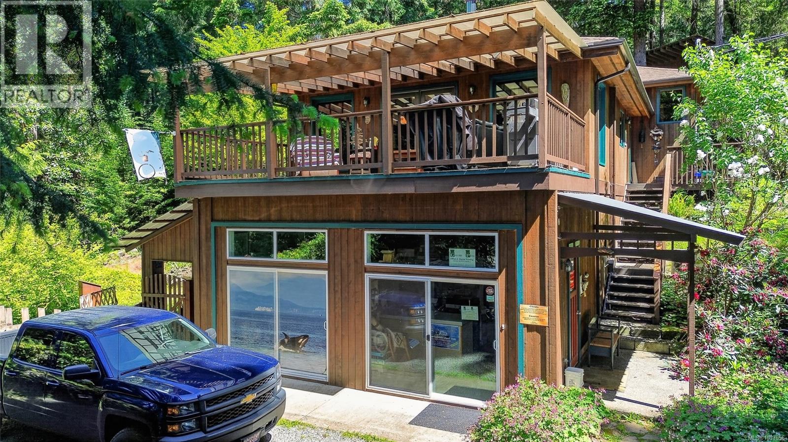 1311 Harrison Way - Image 2