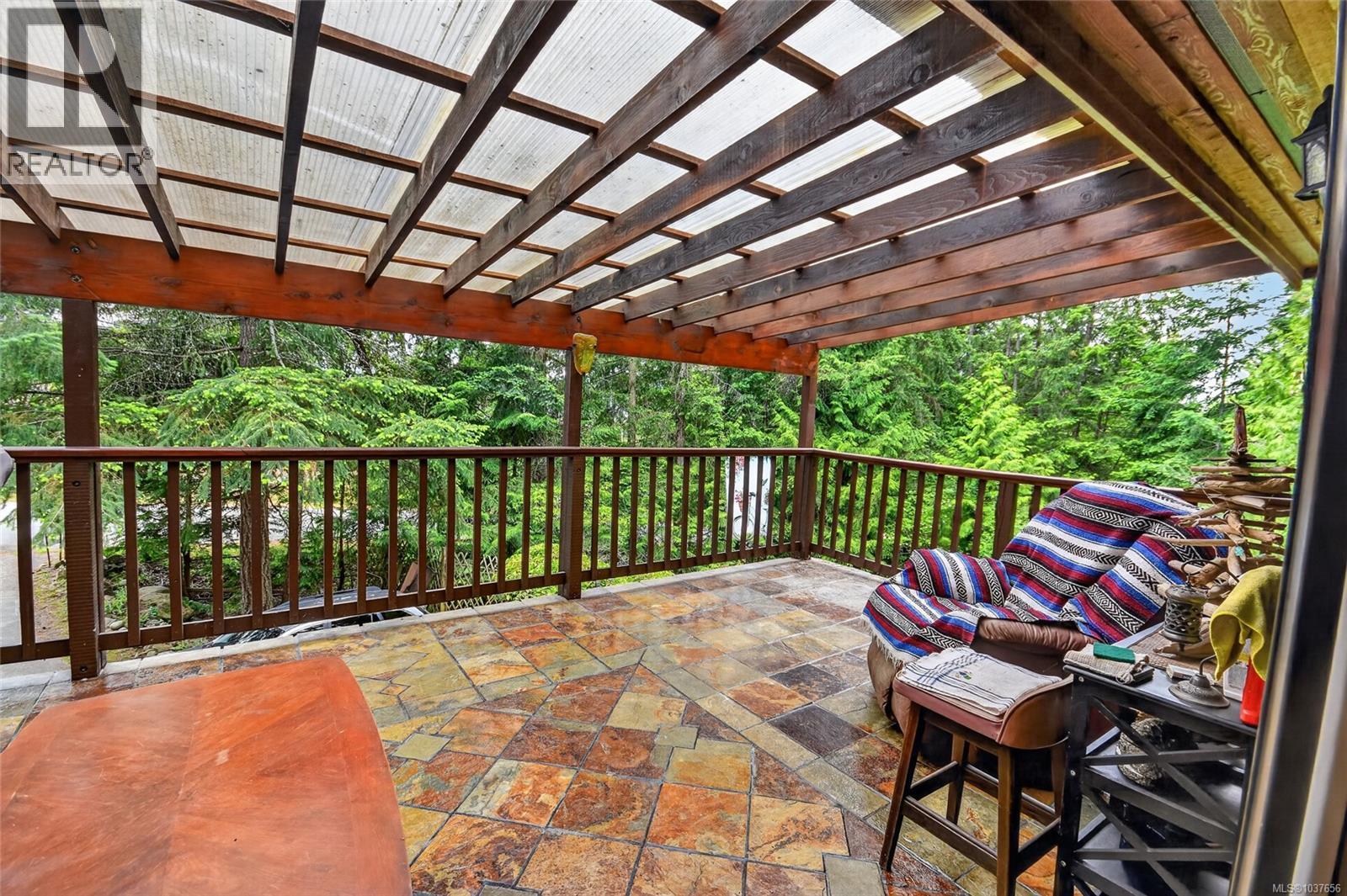 1311 Harrison Way - 20