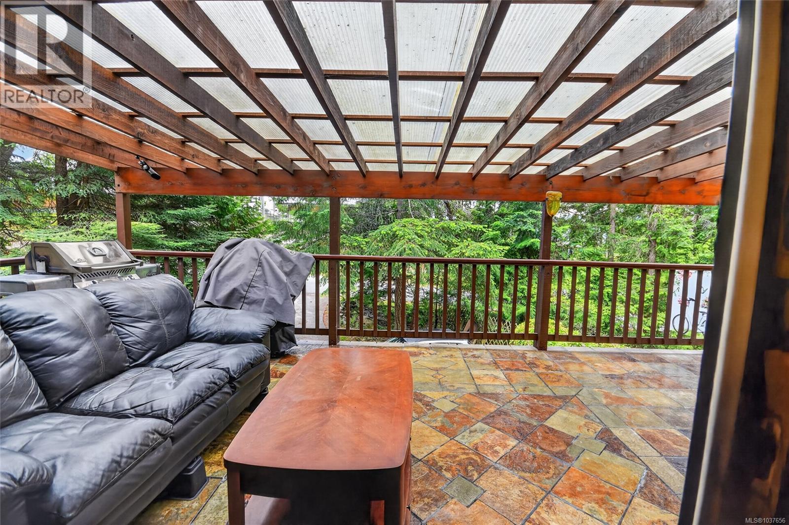 1311 Harrison Way - 21