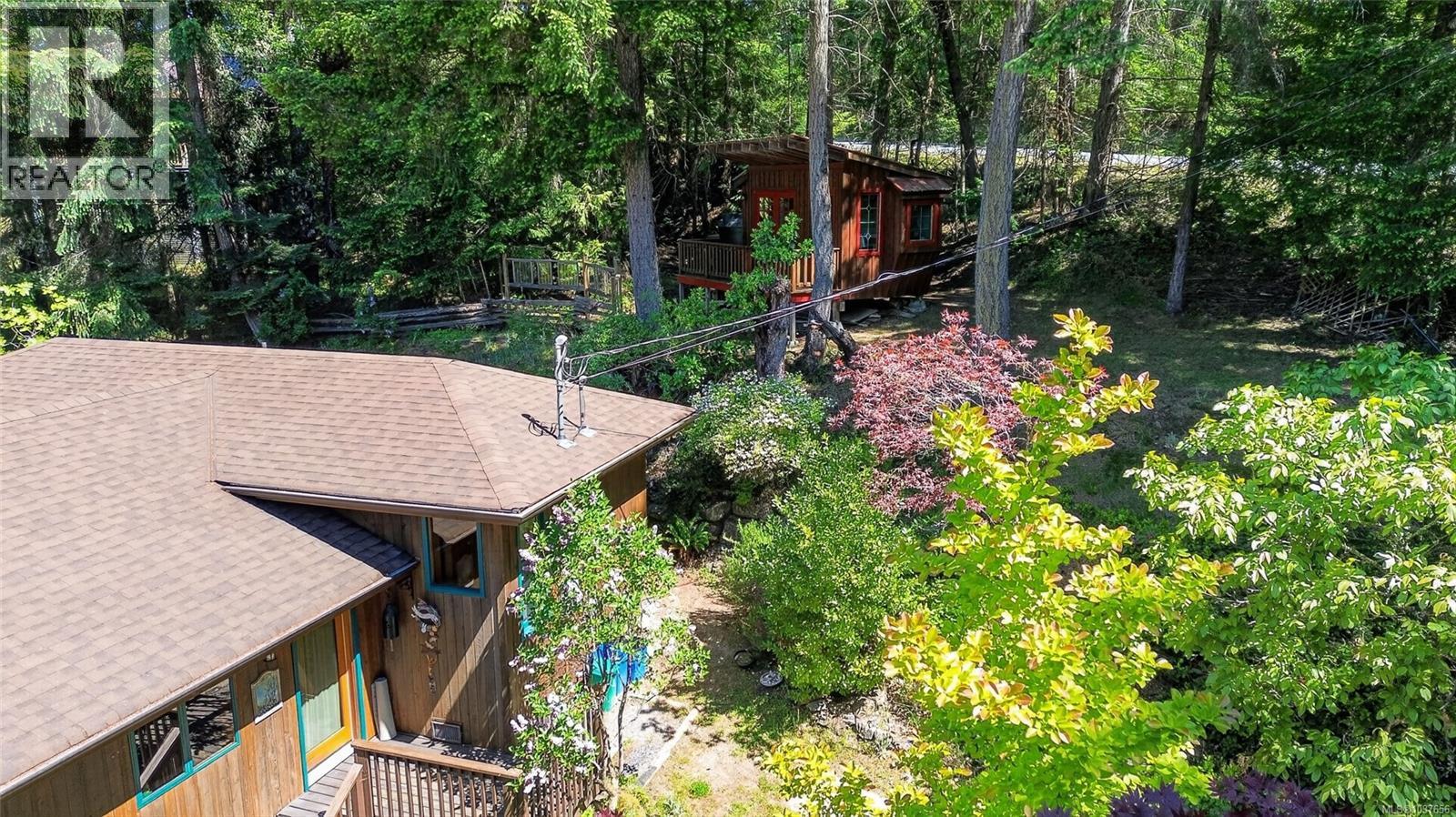 1311 Harrison Way - 22
