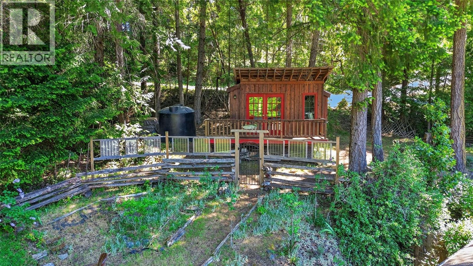 1311 Harrison Way - 23