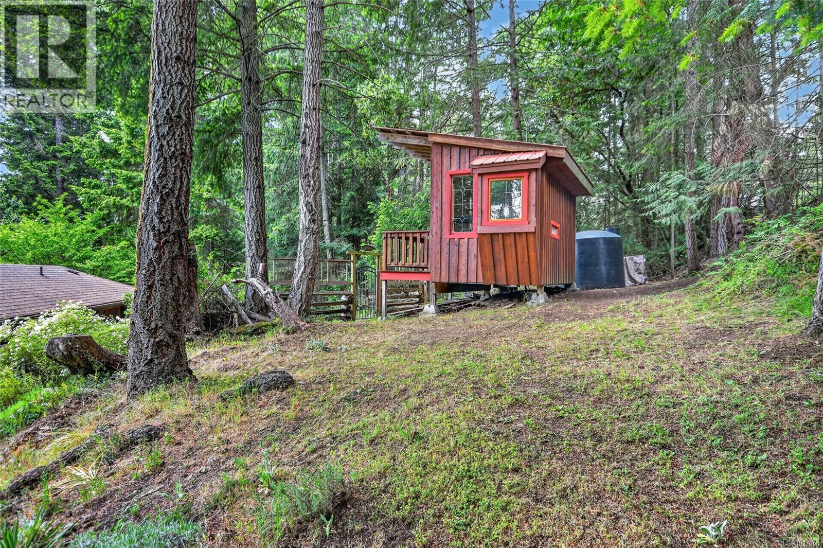 1311 Harrison Way - 24