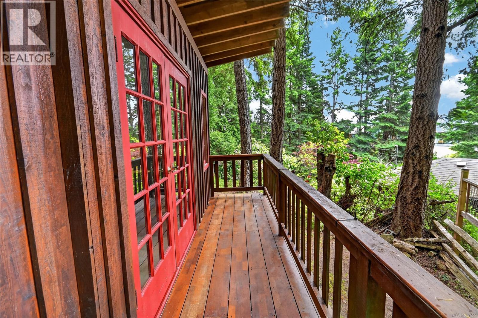 1311 Harrison Way - 25