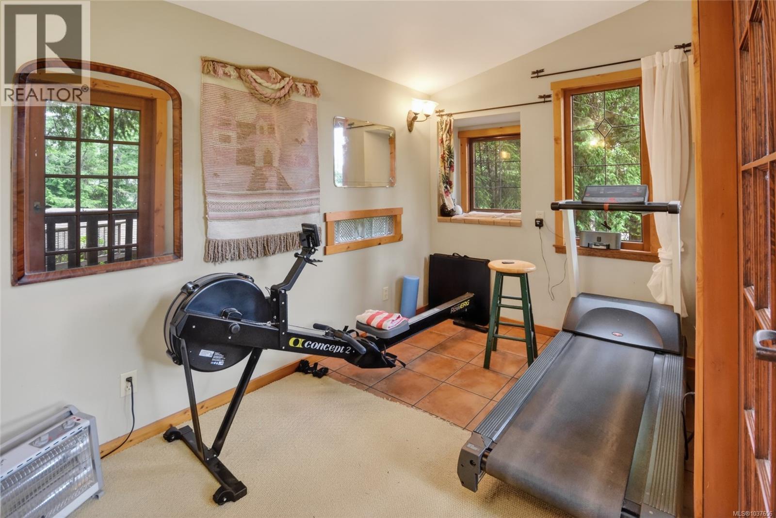 1311 Harrison Way - 26