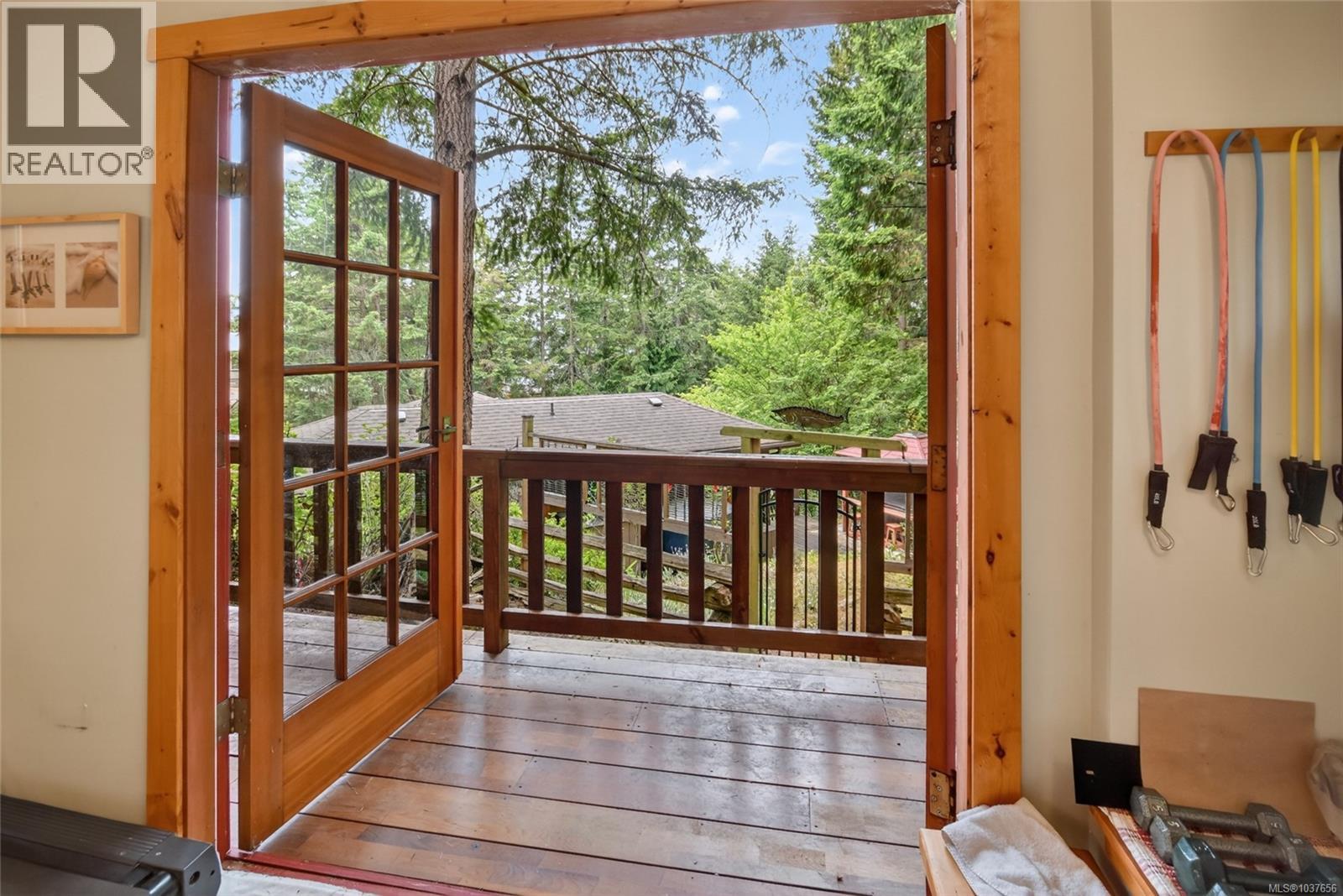 1311 Harrison Way - 27