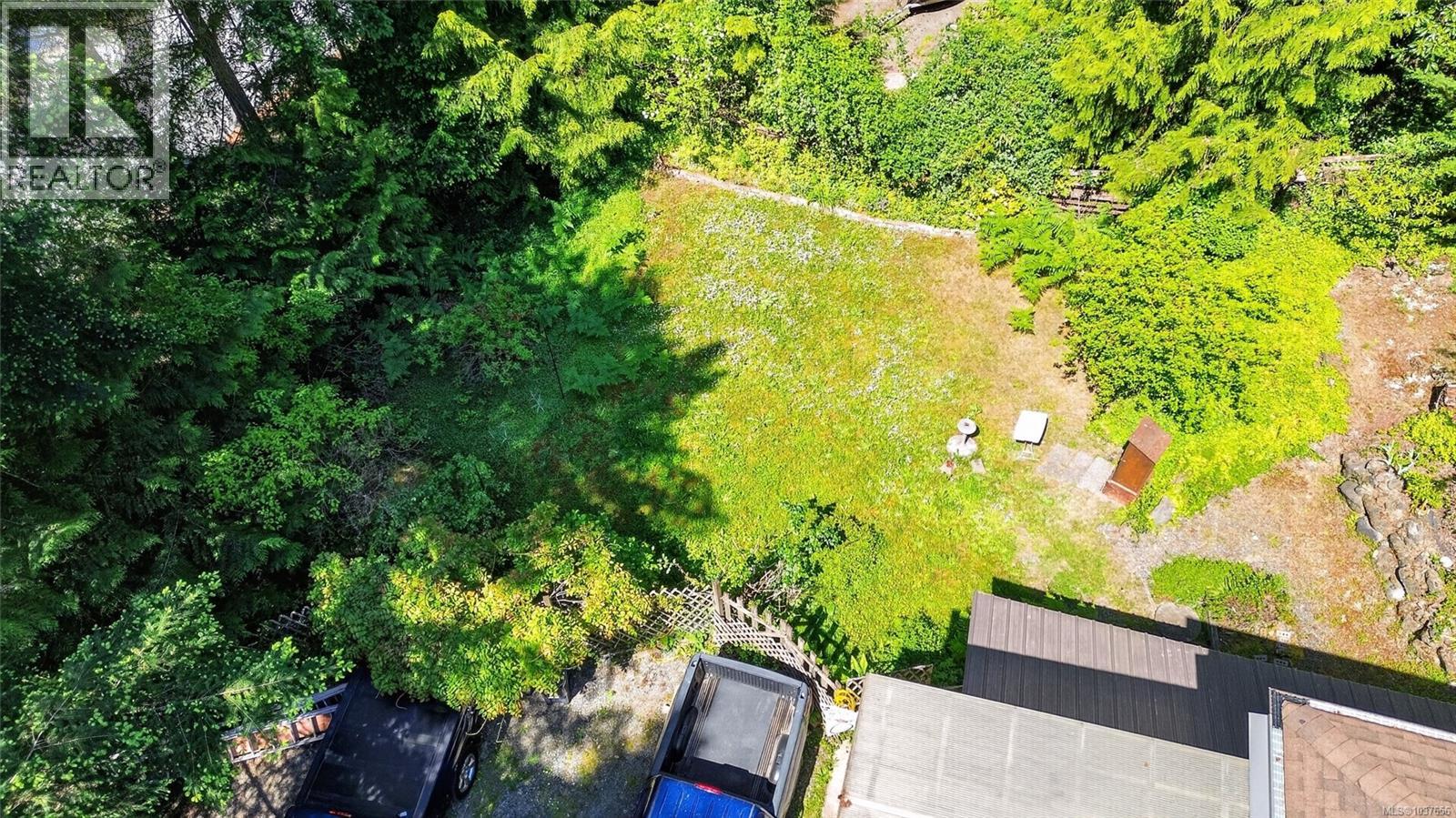 1311 Harrison Way - 28