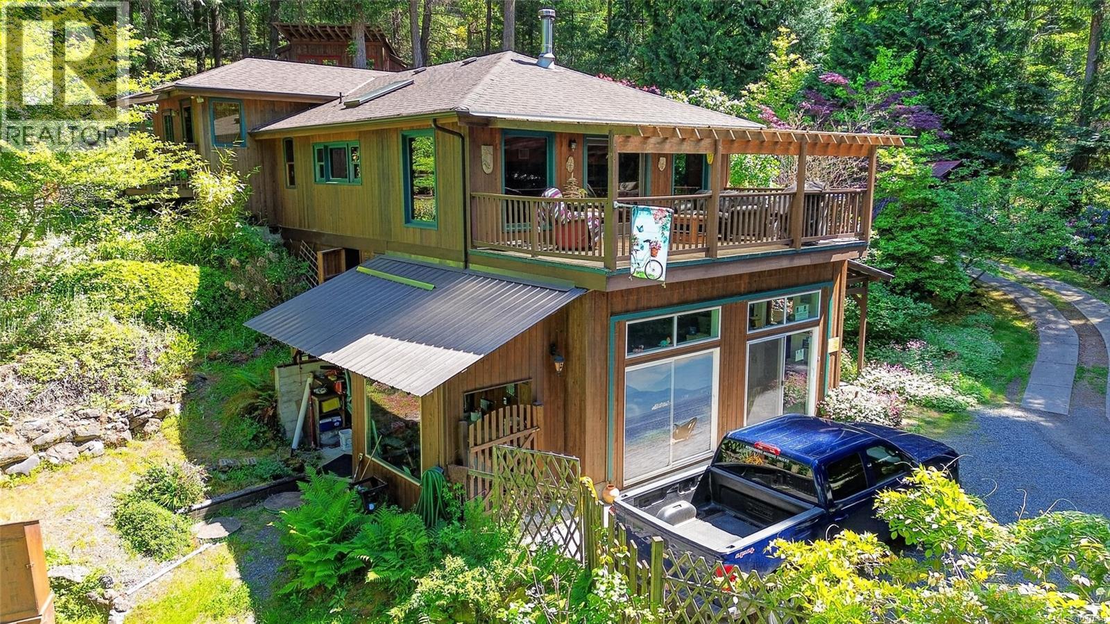 1311 Harrison Way - 29