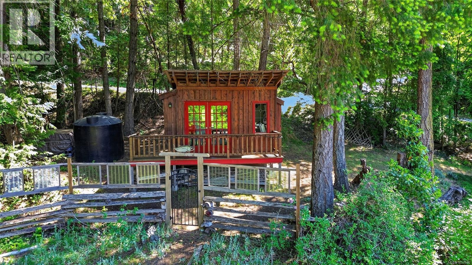 1311 Harrison Way - Image 3