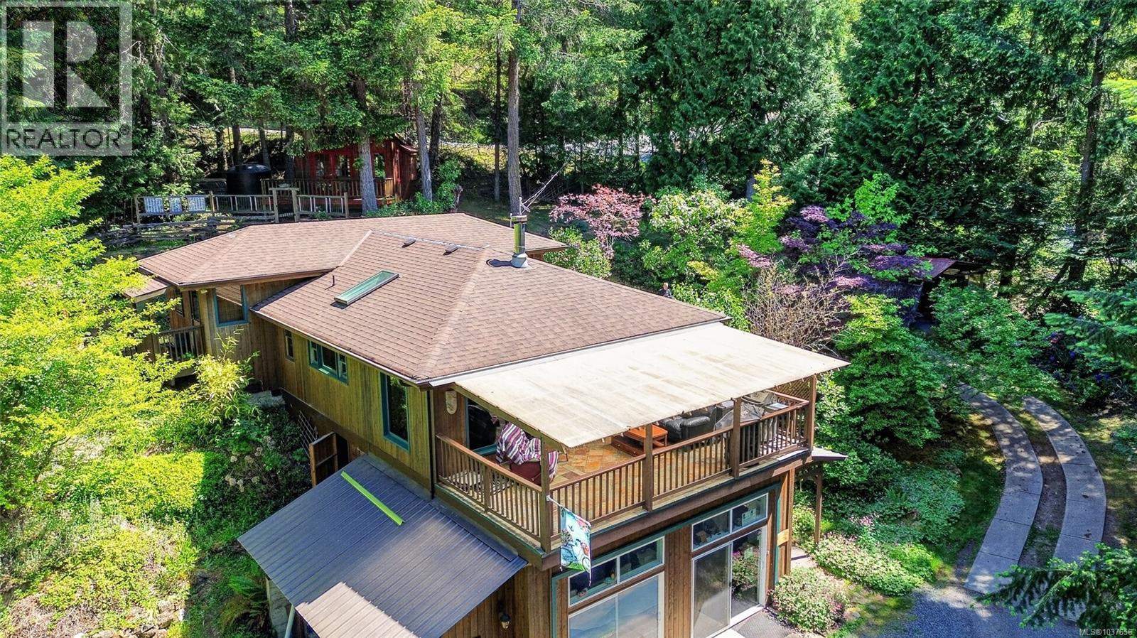 1311 Harrison Way - 30