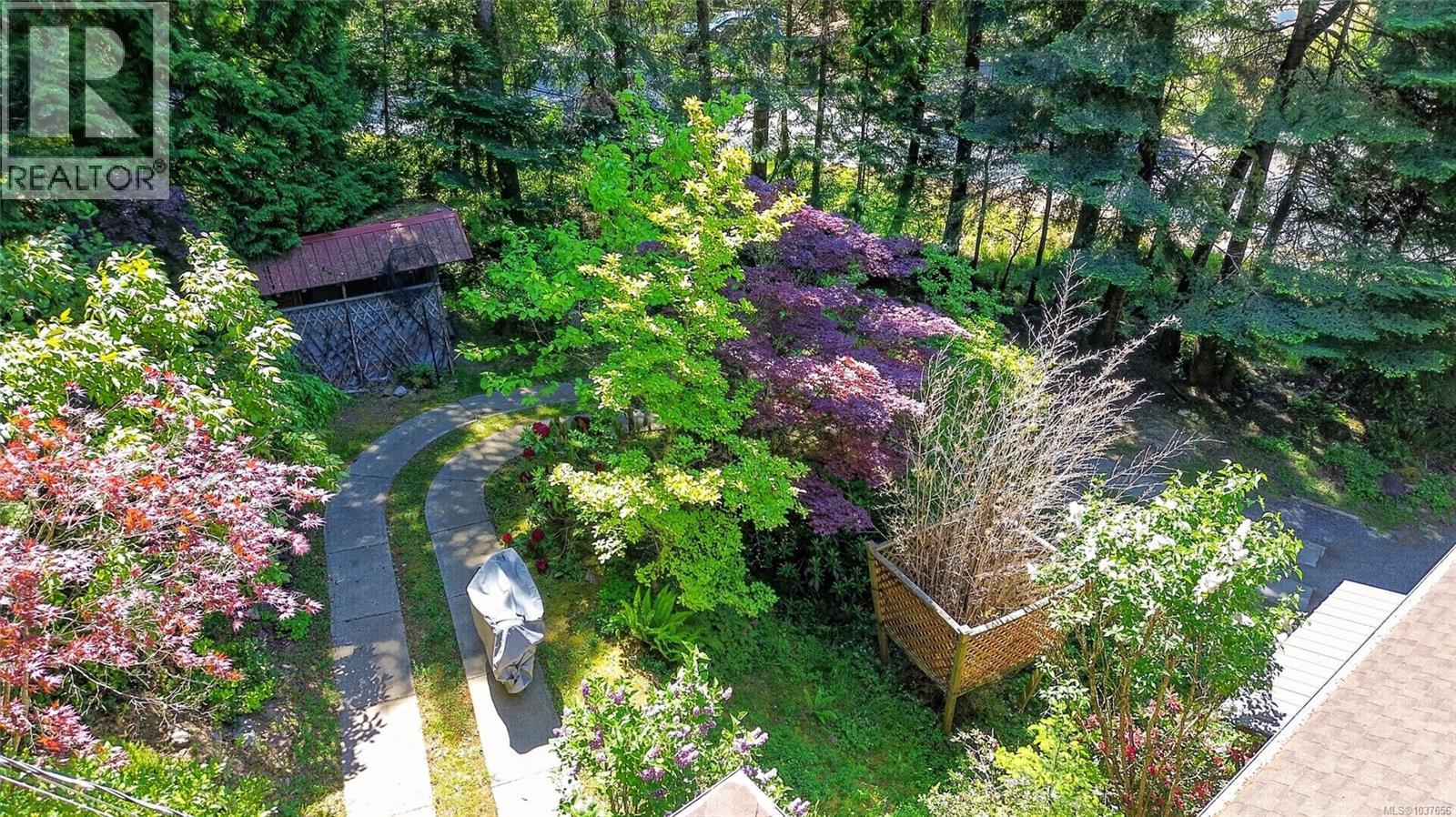 1311 Harrison Way - 31