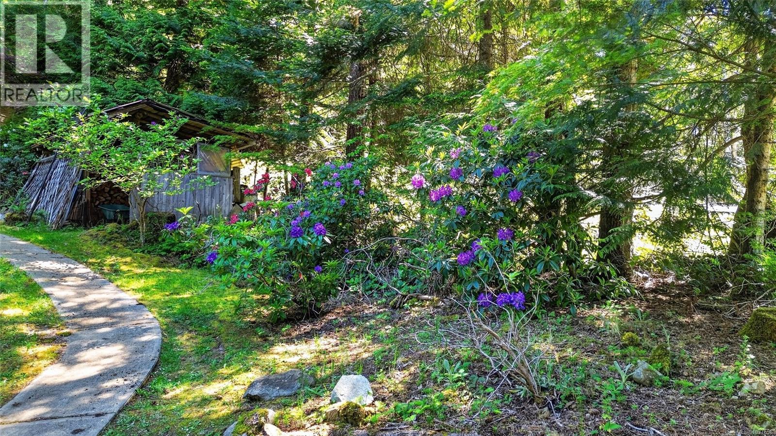 1311 Harrison Way - 32