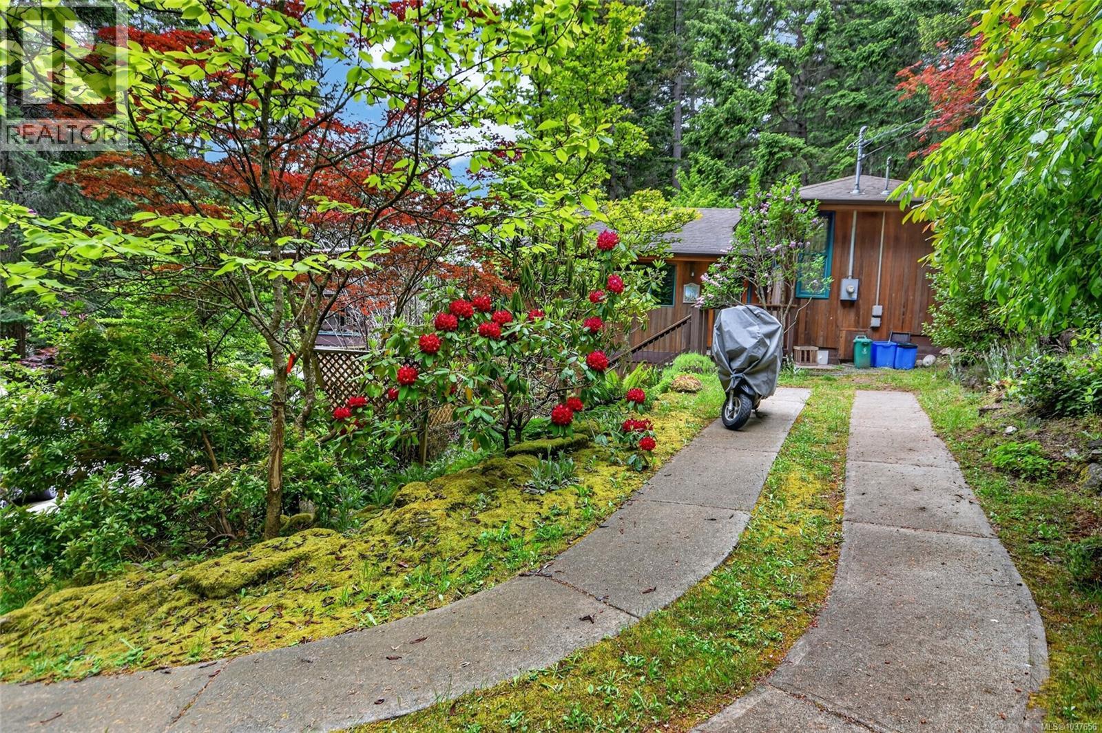 1311 Harrison Way - 33